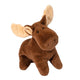 Douglas Toys -  Martin Moose Muzzle, Large