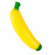 Goolala - Bananarama