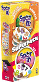 Spot it! – Classic (Copy)