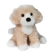 Douglas Toys - Darcy Golden Doodle