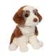 Douglas Toys - Rancher Red Aussie