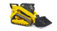 Bruder - Cat® Compact track loader
