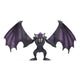 Schleich Shadow Bat