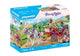 Playmobil - Carriage Ride