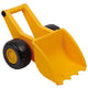 Dozer – Beleduc