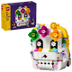 Lego - Altar of the Dead