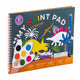 My Painting Pad - Dino