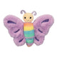 Douglas Toys - Annabel Butterfly