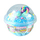 ORB Curiosities Cloud Puff Treatz