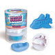 Rub-a-Dub Dough - Vehicle Soap - PLANES