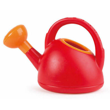 Watering Can