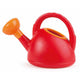 Watering Can