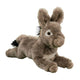 Douglas Toys - Rupert DLux Donkey
