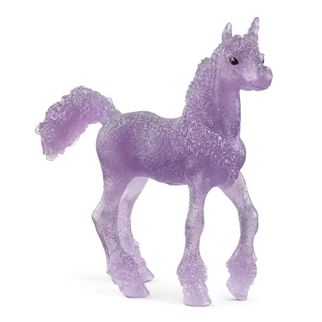 Schleich Collectibles Unicorn-Yuma