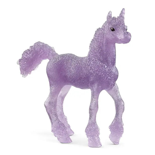 Schleich Collectibles Unicorn-Yuma