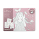 Les Rosalies - Drawing Templates 24 pcs