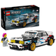 Lego - BMW M3 (E30)