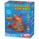 Wow in the World: Everlasting Volcano