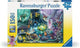Enchanting Forest - 150 XXL Pieces