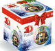 Ravensburger Puzzle Ball Nutcracker 3D - 56 pcs