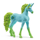 Schleich Collectibles Unicorn-Terra