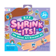 Ooly - Shrink-its! DIY Shrink Art Bracelet Kit - BFF