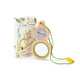 Le Botaniste - Portable Magnifying Glass