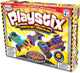 Playstix Vehicle Set 130 pcs