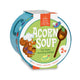 ACORN SOUP