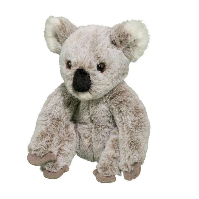 Douglas Toys -  Sydnie Soft Koala