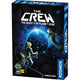 The Crew: The Quest For Planet