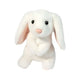 Douglas Toys - Barnyard Bunny Assorted