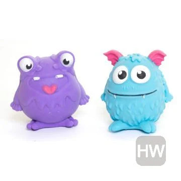 Squeezy Monsters Squisher