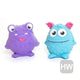 Squeezy Monsters Squisher