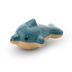 Dolphin Whistle