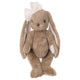 Bukowski Gabrielle Bunny