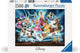 Disney’s Magical Storybook - 1500 Pieces
