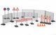Bruder - Accessories construction