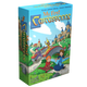 My First Carcassonne