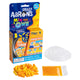 Crazy Aaron's Thinking Putty - Mac & Cheese - Mix It