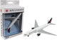 Daron Air Canada Single Plane