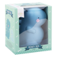 MONEY BOX - T-REX