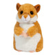 Douglas Toys - Hammie Soft Hamster