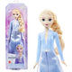 Disney Frozen FD - Elsa Fr 2