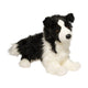 Douglas Toys - Chase Border Collie