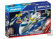 Playmobil - Mission Space Shuttle