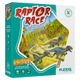 RAPTOR RACE