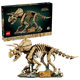 Lego - Dinosaur Fossils: Triceratops