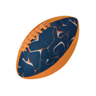 Sporty Small Water Football 6"