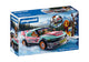 Playmobil - Offroad Tuning Car Item number: 72062